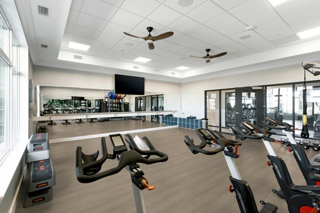 19532 102nd Place, Corcoran, MN 55374