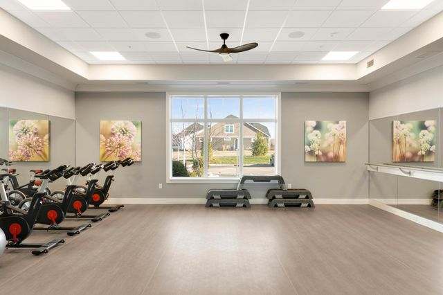 19532 102nd Place, Corcoran, MN 55374