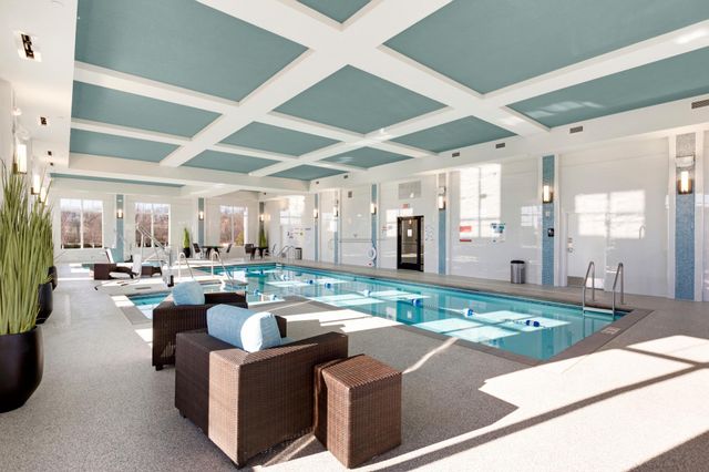 19532 102nd Place, Corcoran, MN 55374