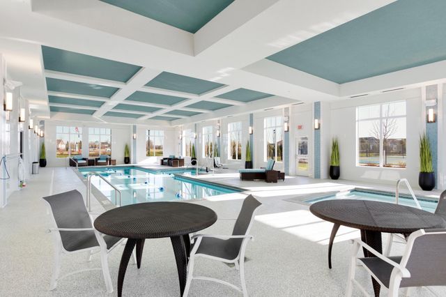 19532 102nd Place, Corcoran, MN 55374