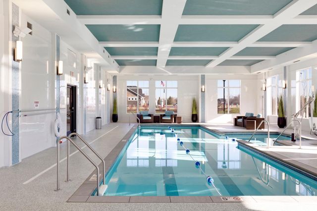 19532 102nd Place, Corcoran, MN 55374