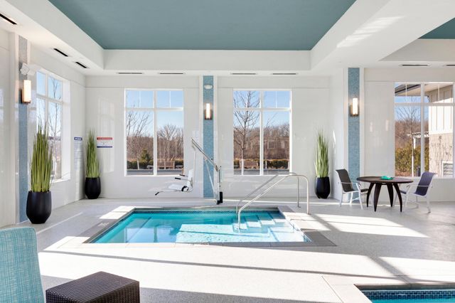 19532 102nd Place, Corcoran, MN 55374