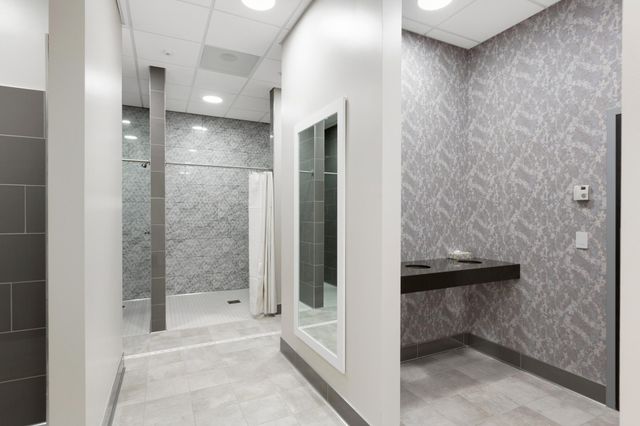 19532 102nd Place, Corcoran, MN 55374