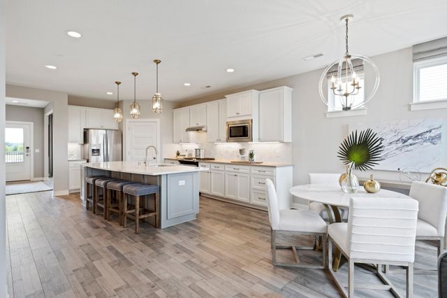 19532 102nd Place, Corcoran, MN 55374