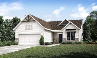 19532 102nd Place, Corcoran, MN 55374