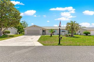 11237 SW 78TH COURT, Ocala, FL 34476