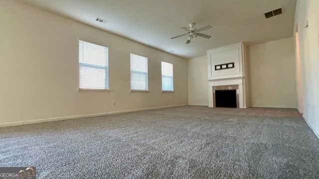 7723 Fanlight Place, Union City, GA 30291
