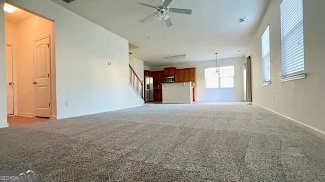 7723 Fanlight Place, Union City, GA 30291