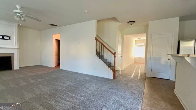 7723 Fanlight Place, Union City, GA 30291