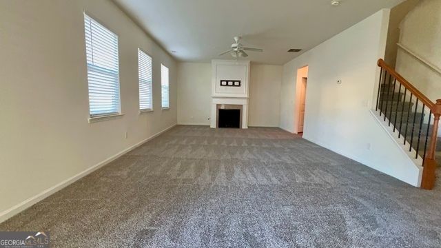 7723 Fanlight Place, Union City, GA 30291