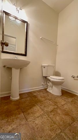 7723 Fanlight Place, Union City, GA 30291
