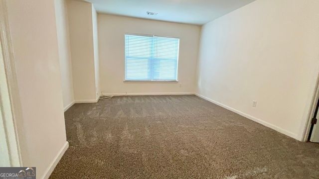 7723 Fanlight Place, Union City, GA 30291