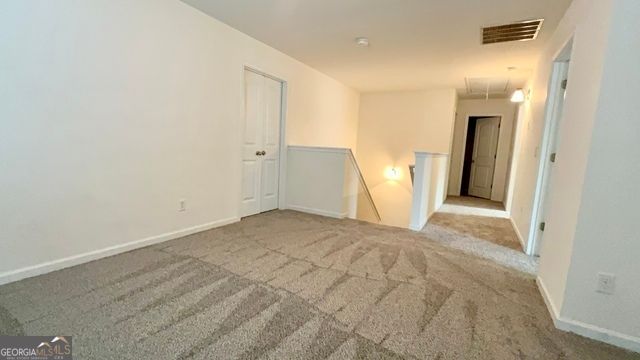 7723 Fanlight Place, Union City, GA 30291