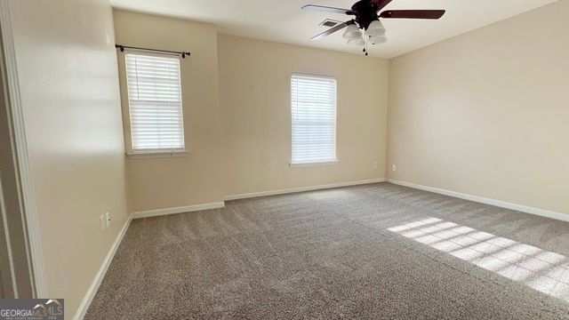 7723 Fanlight Place, Union City, GA 30291