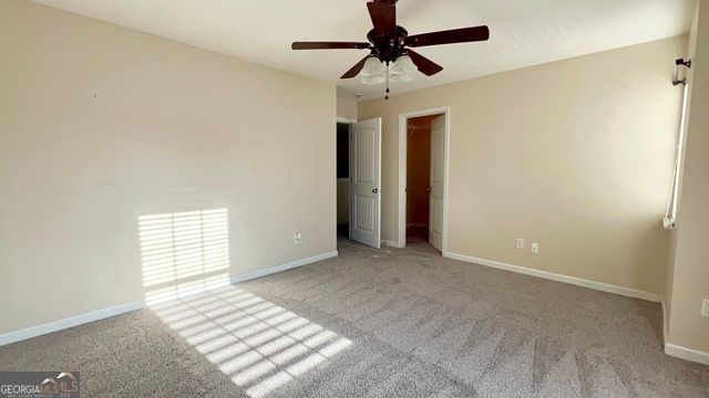 7723 Fanlight Place, Union City, GA 30291