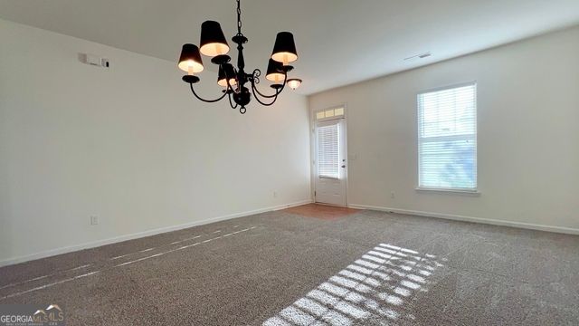 7723 Fanlight Place, Union City, GA 30291