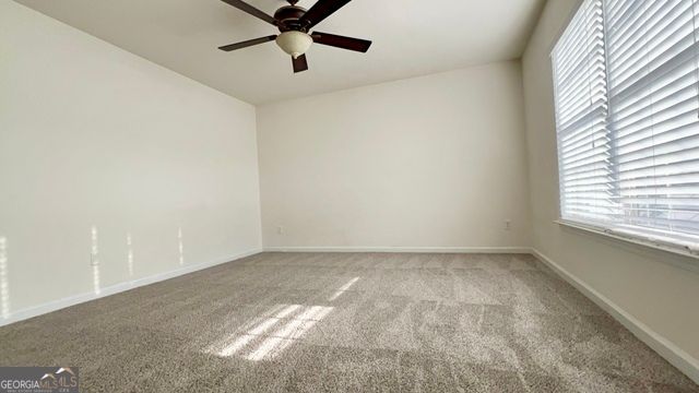 7723 Fanlight Place, Union City, GA 30291