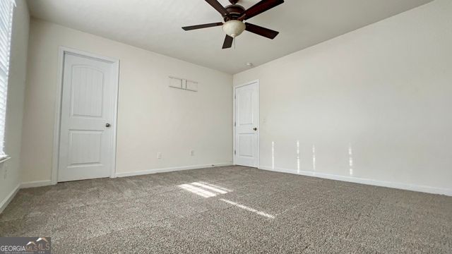 7723 Fanlight Place, Union City, GA 30291
