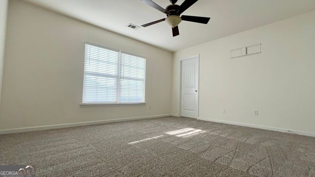 7723 Fanlight Place, Union City, GA 30291