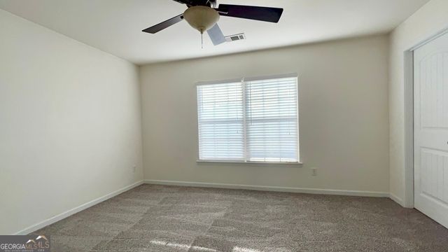 7723 Fanlight Place, Union City, GA 30291