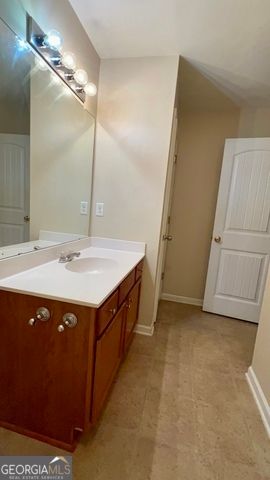 7723 Fanlight Place, Union City, GA 30291
