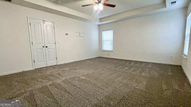 7723 Fanlight Place, Union City, GA 30291