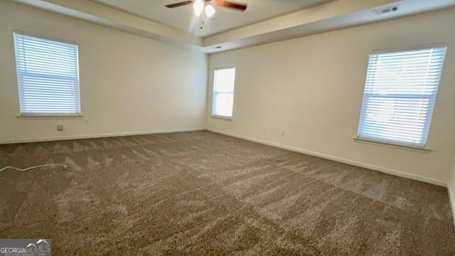 7723 Fanlight Place, Union City, GA 30291