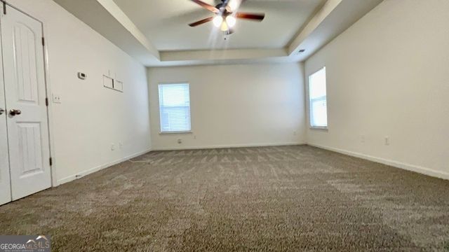 7723 Fanlight Place, Union City, GA 30291