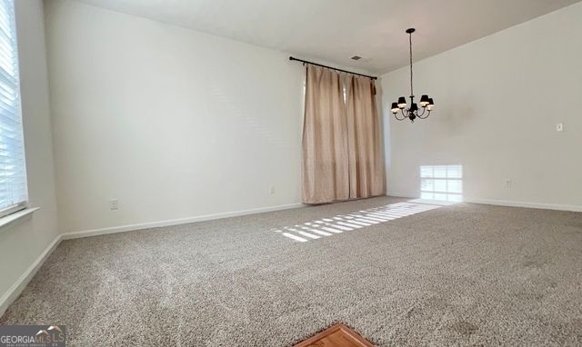 7723 Fanlight Place, Union City, GA 30291