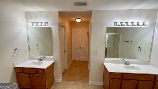 7723 Fanlight Place, Union City, GA 30291