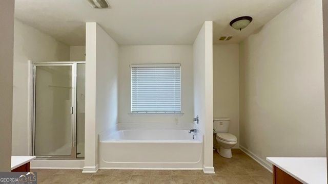 7723 Fanlight Place, Union City, GA 30291