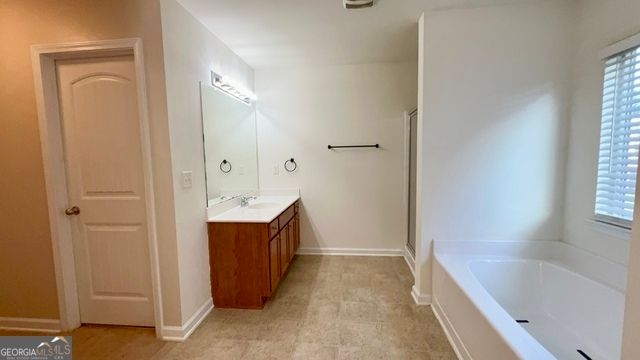 7723 Fanlight Place, Union City, GA 30291