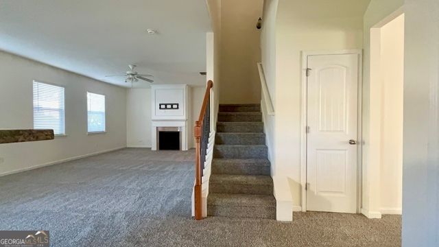 7723 Fanlight Place, Union City, GA 30291
