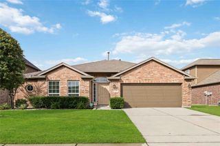 14547 Myers Drive, Houston, TX 77090