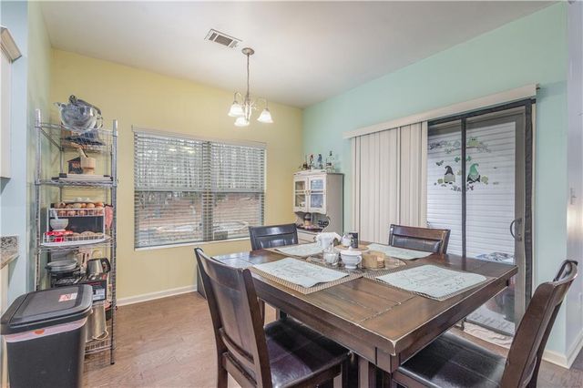 21 Sunny Point, Newnan, GA 30263