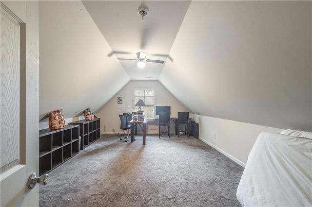 21 Sunny Point, Newnan, GA 30263