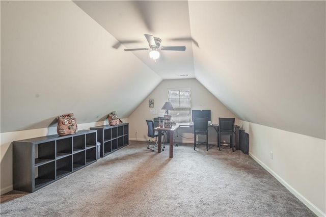 21 Sunny Point, Newnan, GA 30263