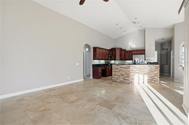 10243 LOCKER DRIVE, Spring Hill, FL 34608