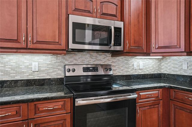 10243 LOCKER DRIVE, Spring Hill, FL 34608