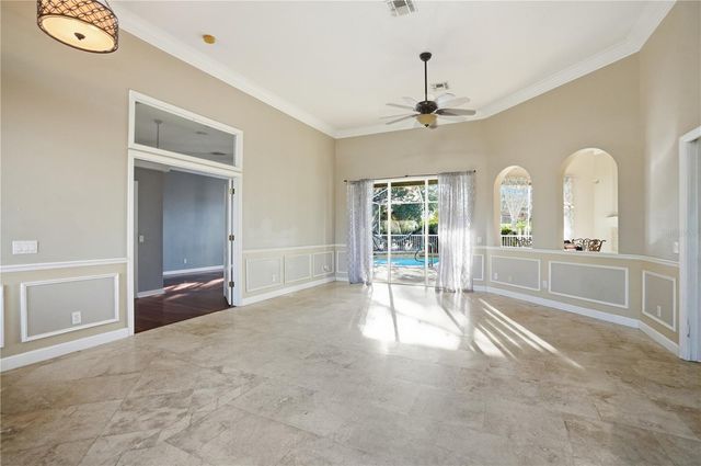 10243 LOCKER DRIVE, Spring Hill, FL 34608