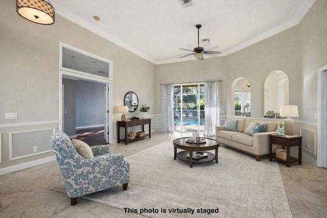 10243 LOCKER DRIVE, Spring Hill, FL 34608