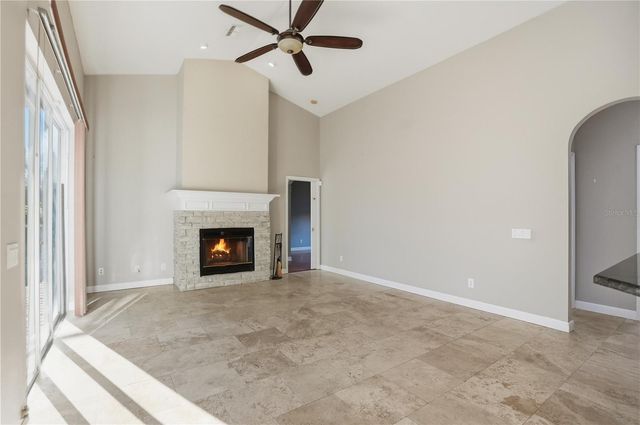 10243 LOCKER DRIVE, Spring Hill, FL 34608