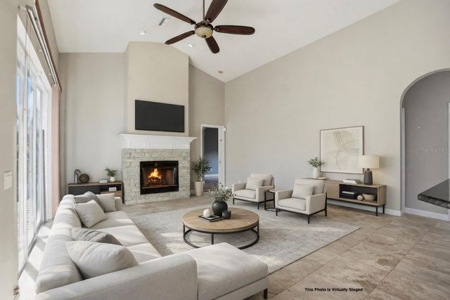 10243 LOCKER DRIVE, Spring Hill, FL 34608