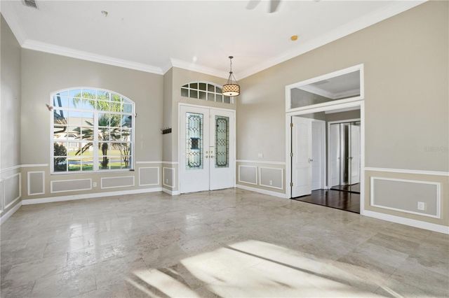 10243 LOCKER DRIVE, Spring Hill, FL 34608