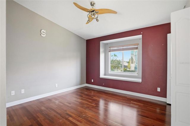 10243 LOCKER DRIVE, Spring Hill, FL 34608