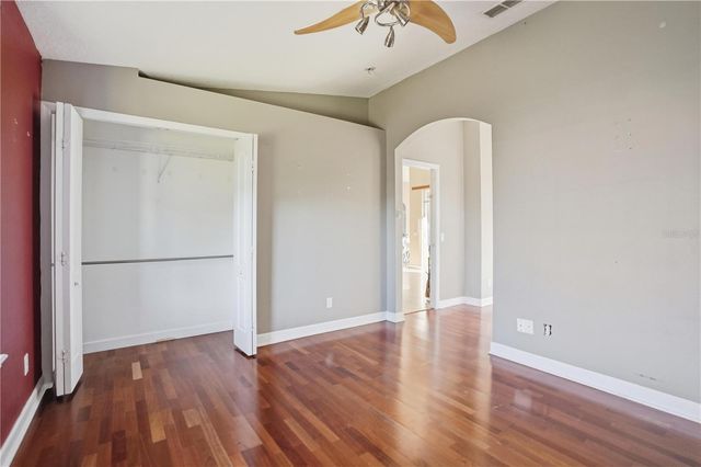 10243 LOCKER DRIVE, Spring Hill, FL 34608