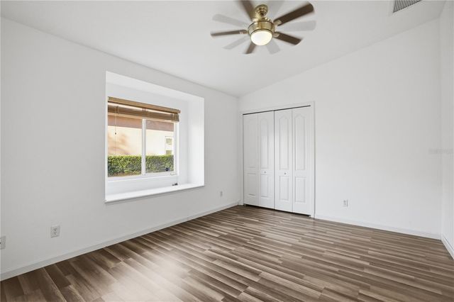 10243 LOCKER DRIVE, Spring Hill, FL 34608