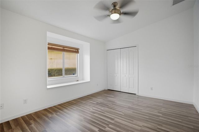 10243 LOCKER DRIVE, Spring Hill, FL 34608