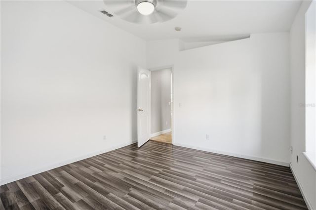 10243 LOCKER DRIVE, Spring Hill, FL 34608