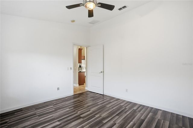 10243 LOCKER DRIVE, Spring Hill, FL 34608